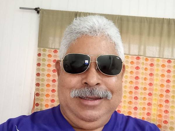 El exasesor presidencial Marvin Ponce sorprendió con una confesión inédita sobre la Liga Nacional de Honduras.