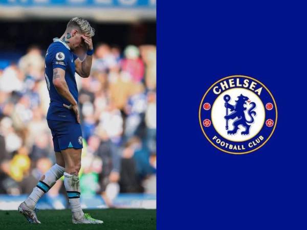 Mykhailo ha confirmado categóricamente que nunca ha usado ninguna sustancia prohibida