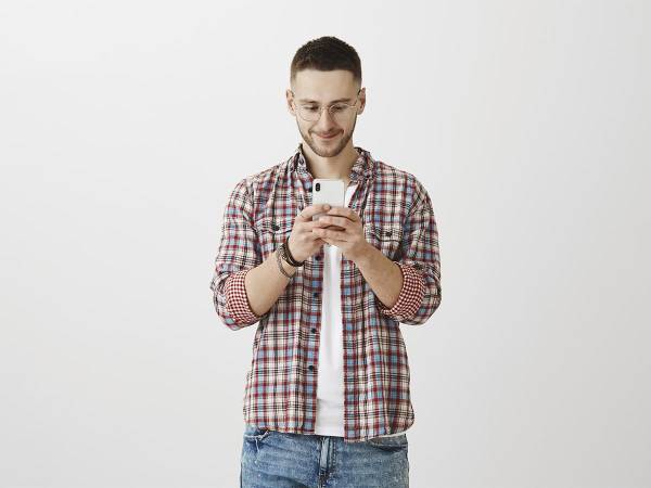 App Davivienda: pasos para abrir un depósito a plazo fijo 100% digital