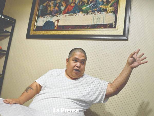 Los diez miembros de la carrera policial se apersonaron voluntariamente a las jefaturas policiales.