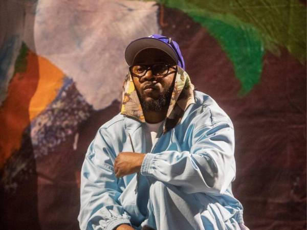 El rapero y triunfador en los pasados premios Grammy 2025, Kendrick Lamar, aseveró que en el show del medio tiempo del Super Bowl LIX no perderá su esencia de contar historias, aunque no aseguró si interpretará su éxito ‘Not Like Us’.