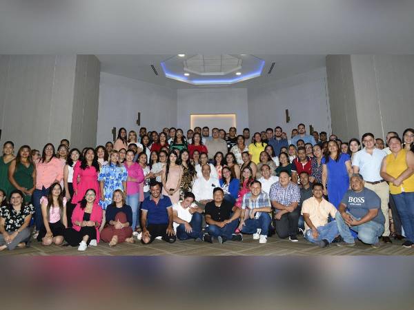 Laboratorios Finlay brinda más de 200 oportunidades de empleo tanto a nivel nacional como a nivel regional gracias a sus sedes en Guatemala, Nicaragua y El Salvador.