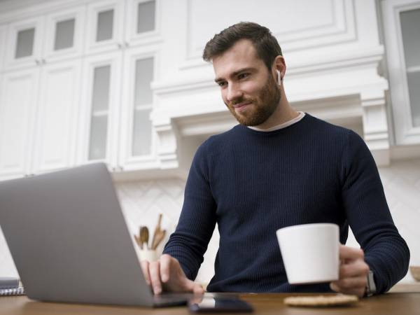 UBITS transforma el aprendizaje para desarrollar el talento en las empresas