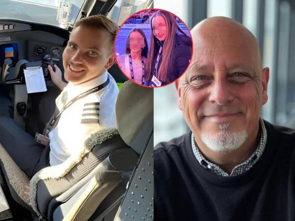 Autoridades estadounidenses revelaron que múltiples patinadores artísticos internacionales, entrenadores, familiares y ciudadanos americanos son las posibles víctimas que viajaban en el avión de American Airlines que chocó contra un helicóptero la noche de ayer en Washington.