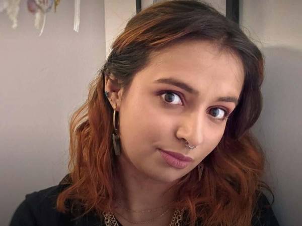 La psicóloga colombiana Catalina Giraldo Silva falleció el pasado 9 de julio tras someterse a un procedimiento de eutanasia en Bogotá, poniendo fin a una lucha de más de una década contra graves trastornos de salud mental que, según explicó en vida, le provocaban un sufrimiento constante e insoportable.
