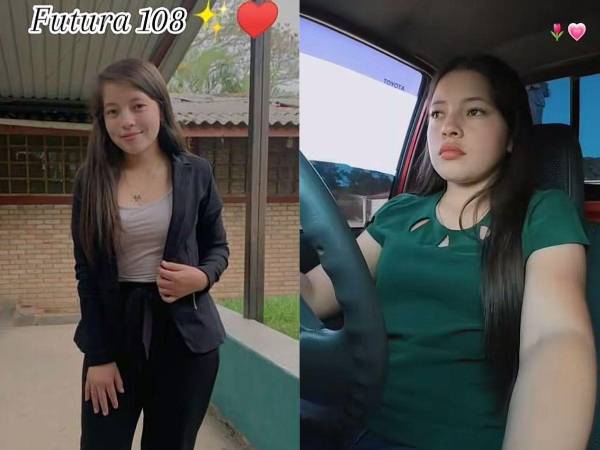 Un brutal accidente truncó el destino final de Skarleth Nicol Torres Milla, una joven llena de aspiraciones que estaba a punto de alcanzar uno de sus mayores logros en su vida en Lepaera, Lempira.