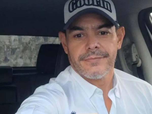 Las cámaras de seguridad del centro comercial y los testimonios de las personas que se encontraban en el lugar son las principales evidencias que analiza el Ministerio Público para identificar a los responsables del asesinato del empresario Milton Omar Rápalo Suazo, ocurrido el lunes en San Pedro Sula.