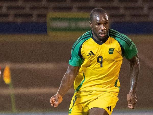 Jamaica igualó sin goles ante Cuba en el inicio de la Nations League de la Concacaf.