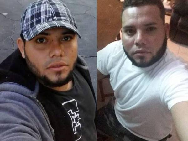 Autoridades estadounidenses reportaron ayer la muerte de un ciudadano hondureño tras un accidente vial en Florida, Estados Unidos.