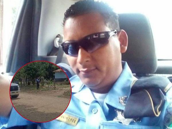 Una denuncia llevó a agentes de la Policía Nacional hasta la aldea El Tigre, en Lepaguare, Olancho, donde al llegar habrían sido recibidos a disparos desde el interior de una vivienda, desencadenando un enfrentamiento que dejó dos personas muertas y varias heridas.