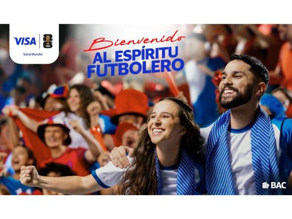 Una promoción que convierte cada compra en una oportunidad real de asistir al evento futbolístico más grande del planeta.