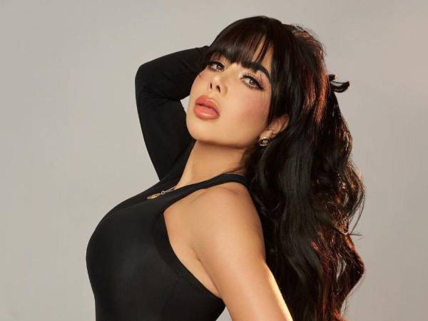 La empresaria e influencer mexicana Sol León continúa consolidándose como una de las figuras más destacadas dentro del reality show La Mansión VIP.