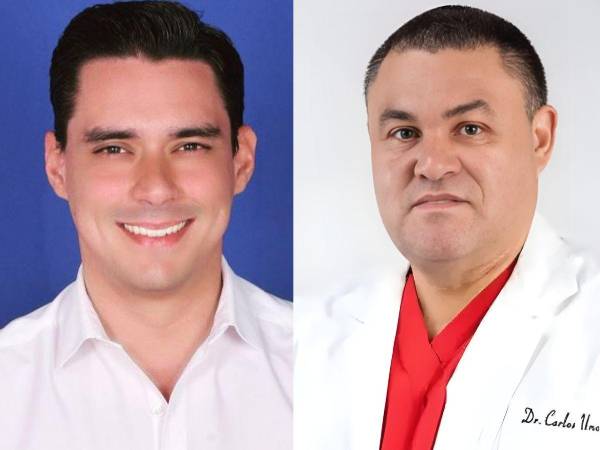 Los resultados preliminares de las elecciones generales 2025 en Honduras empiezan a perfilar a los diputados más votados a nivel nacional. ¿Quién es el candidato a diputado que encabeza las votaciones?