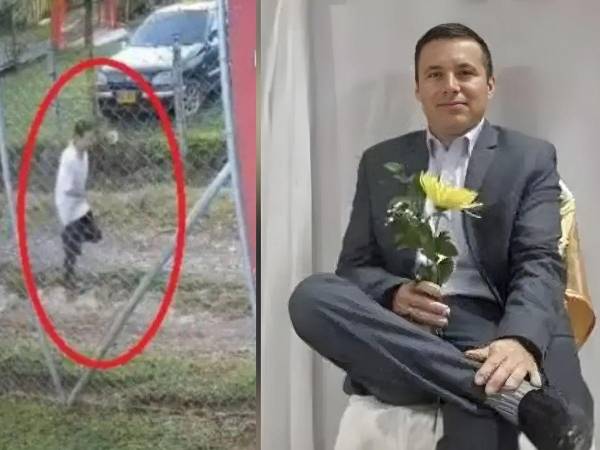 Un juez en Colombia condenó a 43 años y seis meses de prisión al pastor cristiano José Erley Ramírez Garcés, hallado culpable de los delitos de secuestro agravado y acceso carnal violento agravado contra su hijastra de 13 años.