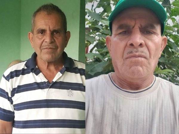 El pastor evangélico Óscar Núñez fue hallado sin vida la mañana de este jueves, luego de haber sido reportado como desaparecido en el municipio de El Negrito, en el departamento de Yoro.
