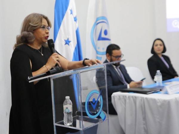 UFTF multa a Salvador Nasralla con L146 millones por irregularidades en campaña