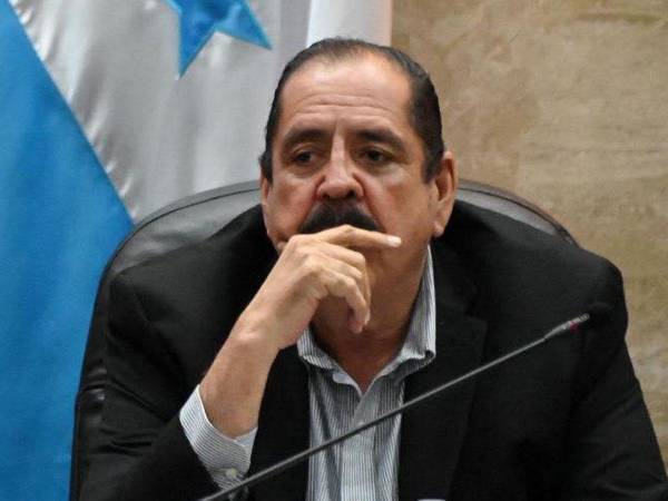 Video de Carlos Zelaya en campaña política es de 2021, no de septiembre de 2025