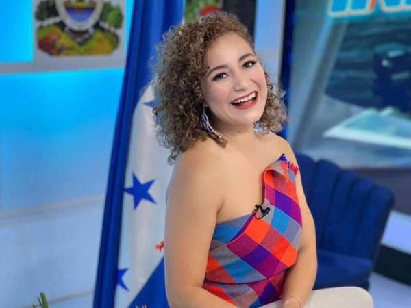 Mayra Alejandra Tercero Acosta, presentadora hondureña y estudiante de odontología, falleció a los 31 años, generando gran conmoción en el país.