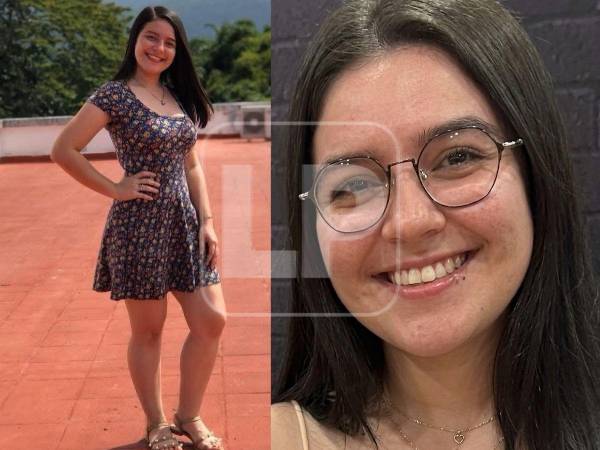 Una mujer de 28 años fue asesinada a balazos durante la madrugada de este domingo 6 de septiembre, mientras conversaba y departía con una amiga a la orilla de la playa en La Ceiba, Atlántida, según información preliminar.