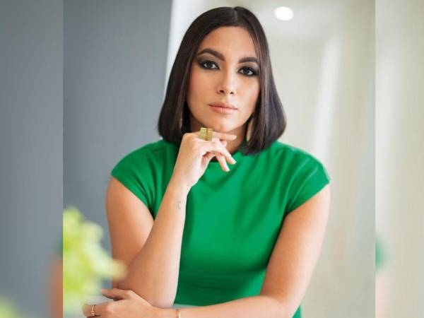 El mundo del internet y las redes sociales se encuentra de luto luego de que se confirmará el fallecimiento de Marie Claire González a los 39 años.