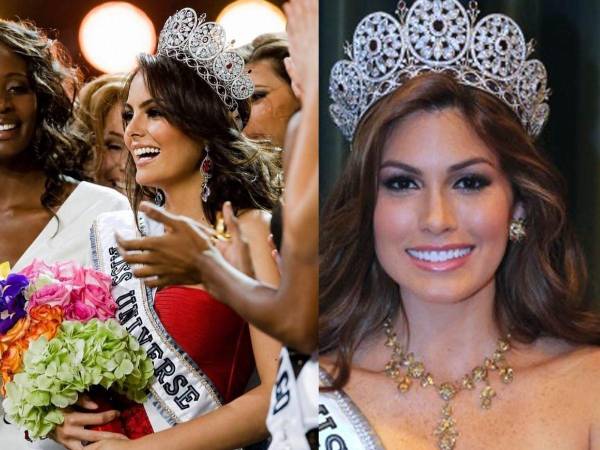 Desde 1952, Miss Universo ha sido el escenario donde decenas de mujeres han dejado huella. Detrás de cada corona hay historias de disciplina, cultura y un enorme orgullo nacional para sus países.
