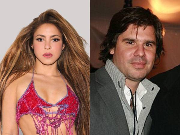 Shakira sigue causando furor en redes sociales debido al cierre de su gira mundial “Las mujeres no lloran”, lo que sucedió el pasado 12 de octubre en Madrid, España.