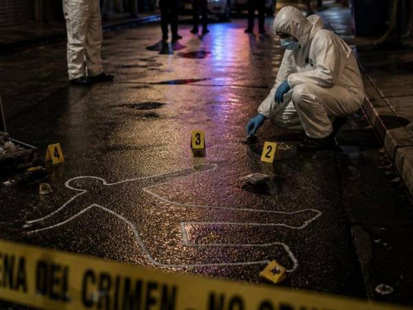 El asesinato ocurre en un contexto de agresiones persistentes contra integrantes de la Iglesia católica en México.