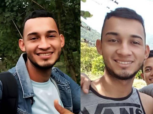 La muerte del joven Miguel Hower fue confirmada este 29 de junio por sus familiares, quienes informaron que la tragedia ocurrió durante su viaje hacia Estados Unidos en busca del llamado “sueño americano”.