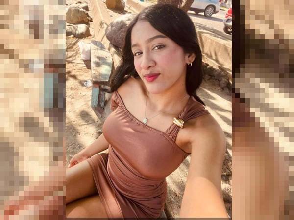 Lo que comenzó como una reunión entre amigos terminó en tragedia la noche del martes en la comunidad de El Pino, municipio de El Porvenir, Atlántida, donde un ataque armado dejó dos mujeres muertas y tres hombres heridos.