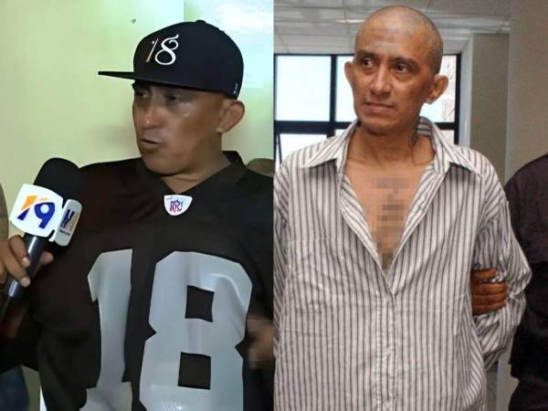 El pandillero Carlos Mojica, uno de los fundadores de la estructura Barrio 18 y quien fue portavoz de una polémica tregua entre maras en 2012 en El Salvador, falleció la noche del miércoles, informó este jueves en un comunicado la Dirección General de Centros Penales.