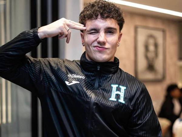 El creador de contenido brasileño João Ferreira fue anunciado como el cuarto participante de la segunda temporada de La Mansión VIP, el reality digital impulsado por el influencer mexicano HotSpanish, que reunirá a diversas personalidades de las redes sociales bajo un mismo techo.