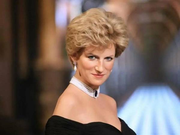 Se cumplieron 29 años de la muerte de Diana de Gales, quien falleció a los 36 años tras el accidente automovilístico ocurrido en el túnel del Pont de l’Alma, en París.