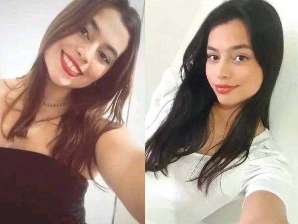 El cuerpo de una joven de 22 años fue hallado dentro de un pozo tras tres días de intensa búsqueda en la provincia de Entre Ríos, Argentina. Su muerte ha causado consternación entre los habitantes de la comunidad, quienes seguían de cerca el caso.