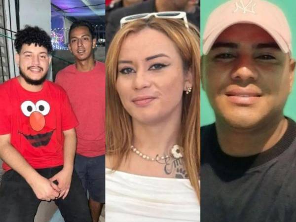 Honduras registra 11 masacres en 2026 con cerca de 47 víctimas mortales en distintas regiones del país
