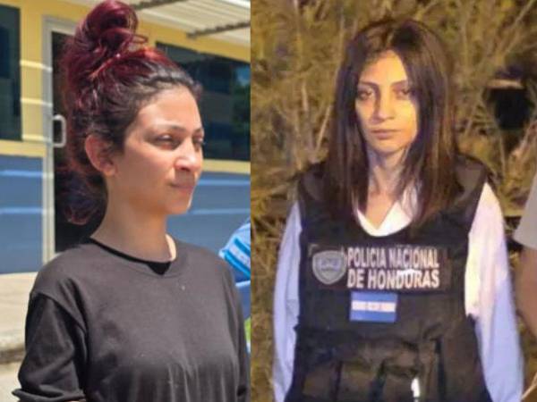 La Unidad Nacional Antisecuestros (UNAS) de la Dirección Policial de Investigaciones (DPI) capturó el 1 de julio a una mujer señalada de haber fingido su propio secuestro para exigir el pago de un supuesto rescate de 10 mil dólares.