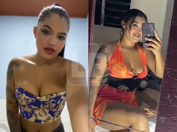 La desaparición de Sindy Loany Matute Morales, una joven de 21 años y madre de una niña de cuatro años, terminó en tragedia luego de que su cuerpo fuera localizado sin vida y carbonizado en una zona costera de Santa Rosa de Aguán, departamento de Colón.