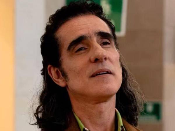 Miguel Varoni, protagonista de la exitosa telenovela ‘Pedro, El Escamoso’, y su esposa, Catherine Siachoque, se encuentran de luto tras una irreparable pérdida.