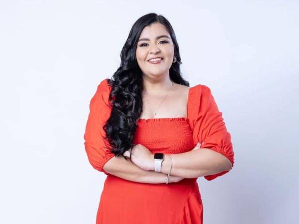 Katherine Guillén, una joven líder del Partido Liberal de Honduras, hizo historia en estas elecciones generales al poner fin a medio siglo de hegemonía nacionalista en la alcaldía del municipio de El Corpus, en el departamento de Choluteca.