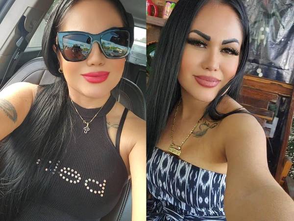 Cecilia Cabrera, reconocida empresaria y creadora de contenido digital, fue asesinada a balazos la noche del viernes cuando viajaba en un vehículo junto con su esposo por la colonia José Green, en Lázaro Cárdenas, Michoacán.