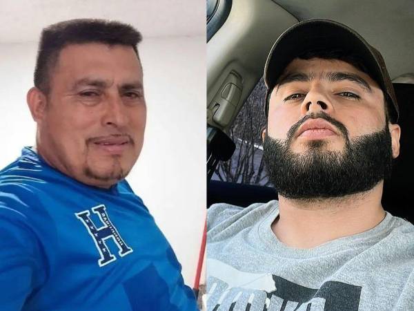 En las últimas horas se registró la muerte de dos ciudadanos hondureños en diferentes accidentes ocurridos en distintas ciudades de Estados Unidos.