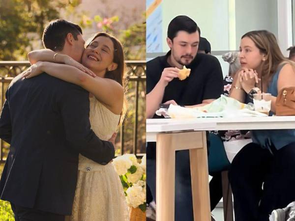 La noticia del compromiso de Ana Daniela Hernández, hija del expresidente Juan Orlando Hernández y de la ex primera dama Ana García, ha despertado el interés de los hondureños y de sus seguidores en las redes sociales.