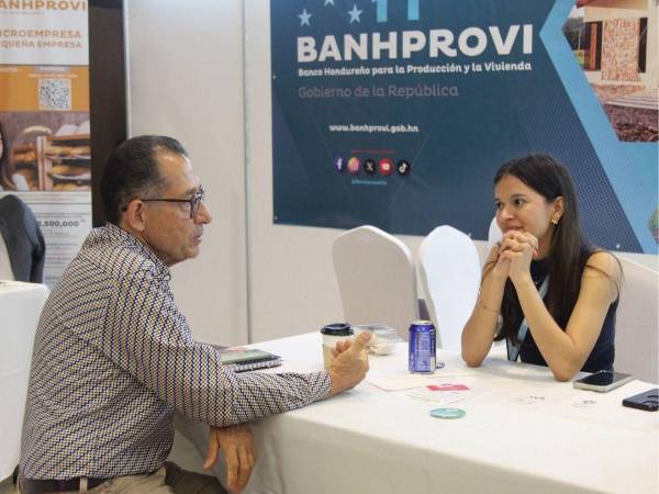 La Cámara de Comercio e Industrias de Cortés (CCIC) realizó la segunda edición de la Expo Crédito Mipyme en marzo de 2026 en San Pedro Sula, un espacio que reunió a instituciones financieras y emprendedores para promover el acceso al financiamiento para las micro, pequeñas y medianas empresas.