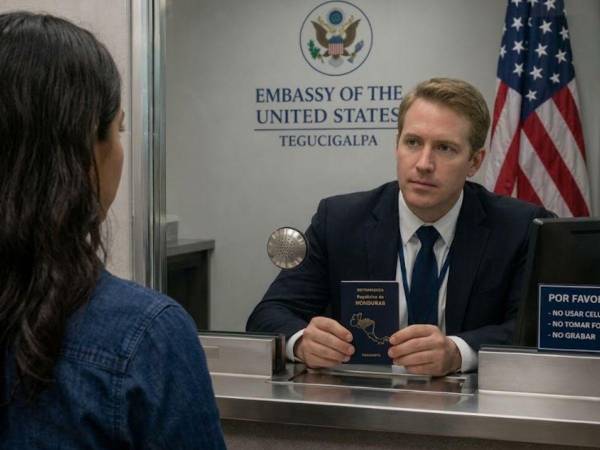 La clave para una entrevista de visa exitosa es la preparación y la coherencia en cada respuesta.