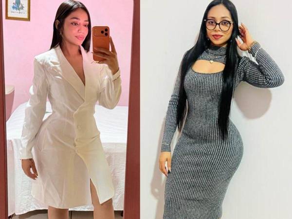 La joven Leydy Yolani Valladares Montoya, de 24 años, falleció en las últimas horas luego de permanecer varios días hospitalizada tras resultar gravemente herida en un accidente de tránsito, ocurrido el pasado 9 de marzo en la entrada principal de la ciudad de El Paraíso.