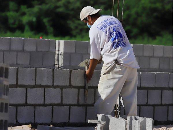 El Régimen de Aportaciones Privadas (RAP) ha implementado cambios en sus políticas, así como una reducción en sus tasas de interés para préstamos de vivienda, con el objetivo de promover el acceso a la vivienda a nivel nacional.