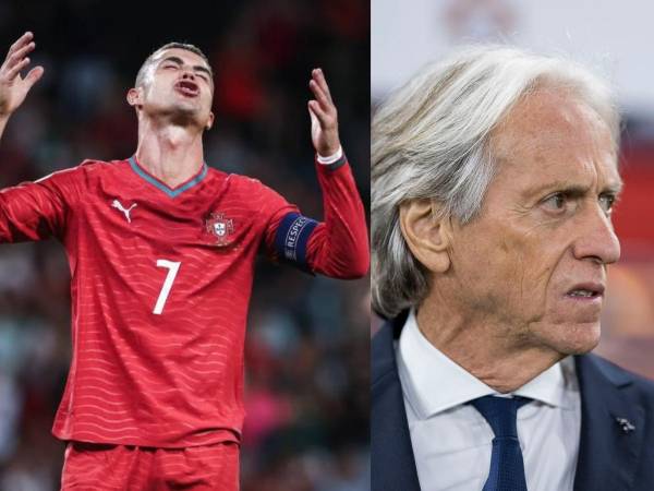 La polemica sigue tras el abandono de Cristiano Ronaldo de la Selección de Portugal, pero la historia podría tener un giro inesperado.