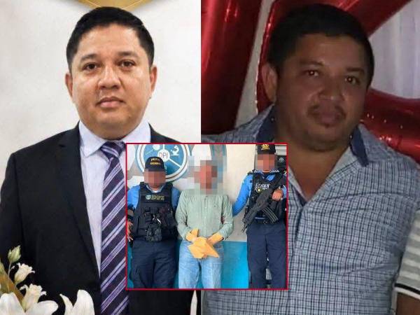 Lo que comenzó como un reclamo por la mordedura de un perro terminó en una tragedia que ha conmocionado al municipio de Goascorán, Valle, tras la muerte del exregidor Rafael Herrera.