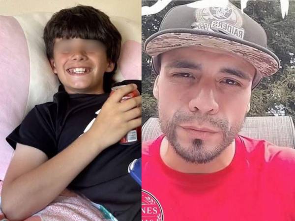 La muerte de Callan West Pérez, un niño de 11 años originario de Merced, California, ha conmocionado a la comunidad tras un violento suceso ocurrido en el Aeropuerto Regional de Elko, en el estado de Nevada, Estados Unidos.