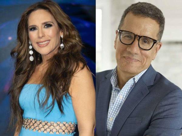 El mundo del espectáculo quedó en shock tras confirmarse el divorcio de Angélica Vale y Otto Padrón, una de las parejas más sólidas del medio artístico.