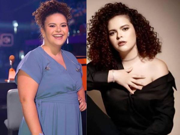 El nombre de la cantante Lucero Mijares Hogaza, quien es mejor conocida como Lucerito Mijares, se volvió tendencia en redes sociales luego de que una serie de fotos se hicieran virales porque tiene que ver con su supuesto cambio de imagen.